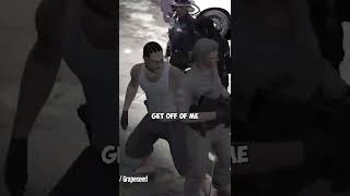 why you shouldn't let kids be cops on gta rp