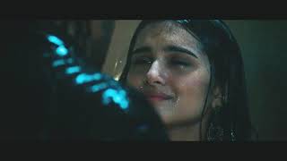 Zoya death scene #marjavan# emotional 😭 scene /Bgm