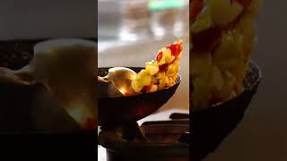 World's best food | Best recipes in the world | Sizzling and Delicious food world | Amazing food