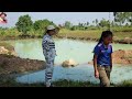 រឿង ដុះកុយឥតប្រយោជន៍ khmer movie full useless growth