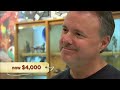 pawn stars will president grant s pipe fetch $8k season 4