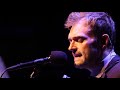 Windfall (Son Volt) - Live from Here