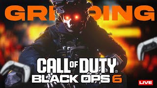 🔴LIVE : AAO BO6 GRIND KAREIN!!!