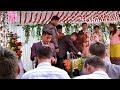 yaphangni simi kaitor amitab debbarma simon weds jari 1080p