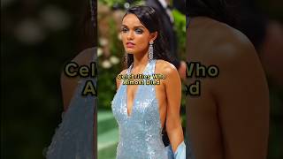 π No way these celebs almost died!π±π³