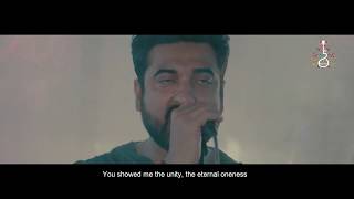 EK Insaan - THE SKETCHES! - Lahooti Aashram Version (Official Video)