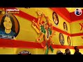 karimganj durga puja parikrama 2024 🥰 karimganj top 25 pandals ❤️করিমগঞ্জের দুর্গাপূজা পরিক্রমা ২০২৪