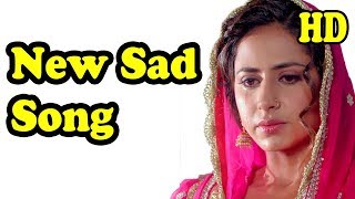 Indian Old Song Full HD 1080p