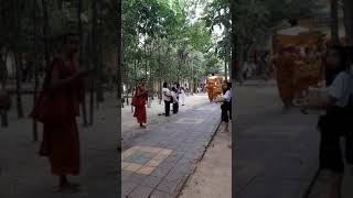 វត្តវិសុទ្ធិមគ្គ