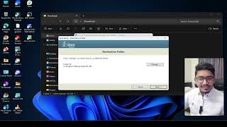 Step-by-Step Guide: Installing Java JDK, Dr Java and JRE | Bangla Tutorial