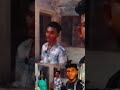 short bangladesh india ranu mondal bari comedy রানু vlog শর্ট duet husbandwife funny mar4