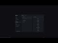SHOWCASE - Keyser Free - IANIS|CHEAT