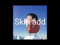 shinchan new episode in hindi today shinchan cartoon shinchanhindi funny