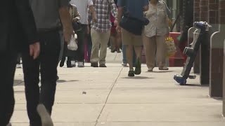 Uva Researching Vascular Disease Risks