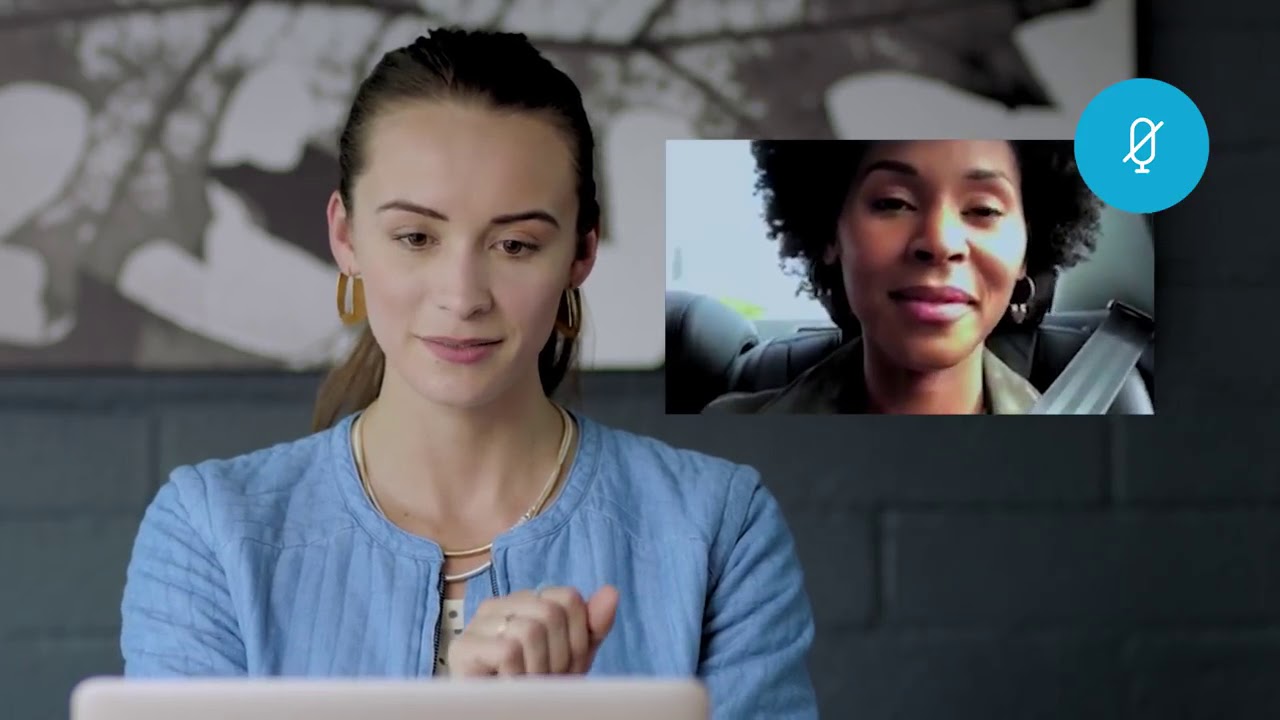 Love How You Work With Cisco Webex Teams Youtube