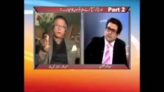 Why East Pakistan Became Bangladesh Hassan Nisar