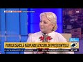 viorica dăncilă răspunde atacurilor lui klaus iohannis