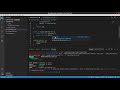 HackerRank -Equalize The Array