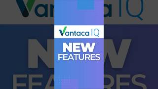 Request a Demo Today to Learn More ➡️ https://www.vantaca.com/demo