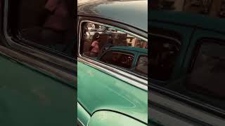 “Vintage” #trending #kerala #india #shortvideo #kochi #kozhikode #thrissur #car #trendingvideo