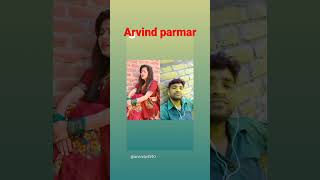 arvind bamroli#shorts#2023 #nwe_status #achasan#vayra #video#