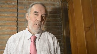 Caso Corpesca: ex senador Orpis, primer político condenado a la cárcel por corrupción