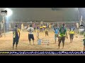 basit club vs kashi loona club new shooting volleyball match 2024 best match 2024