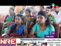 ചെറുവത്തൂര്‍ ഗ്രാമപഞ്ചായത്ത് നടപ്പാക്കുന്ന ജനകീയ പട്ടികജാതി വിദ്യാര്‍ത്ഥികള്‍ക്ക് ലാപ്‌ടോപും രജിസ്റ്