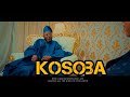 KOSOBA |MAKOLAD PRAISE|OFFICIAL VIDEO