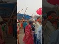 jalpesh mela 2023 🪅🎡 জল্পেশ মেলা