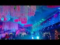 dhalwali shaadi mehndi prog .. 15 2 2022