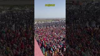 Marang baloch Sami deen bebo baloch Raji Muchi #balochi #shorts#balochistani #shortvideos