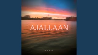 AJALLAAN