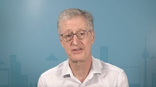 Straight to the point of dispute resolution: is litigation or arbitration better?