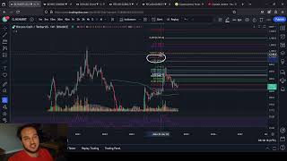 Bitcoin Cash Price Analysis Up Up Up Up Up