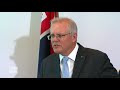 australia to withdraw last troops from afghanistan 9 news australia