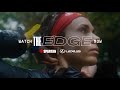 The Edge | Ep. 2: Marissa Theofanides | Presented by Lexus