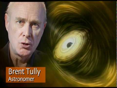 How Do Black Holes Form Youtube