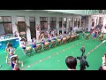 1040623仁惠幼兒園大四班畢業感恩會錄影花絮