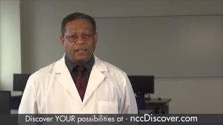 How to become a Funeral Director | Mortuary Science Career | College Degree