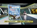 “浮罗交怡不伊斯兰化”   沙努西: 任何人来都可以！ | 八点最热报 27/06/2024