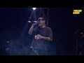 510 full concert live@jakcloth reload summer fest 2023