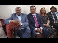 ሽምግልና ethiopian shemgelena video 2024 emuti ሽምግልና ሽምግልና emuti_shenkoru