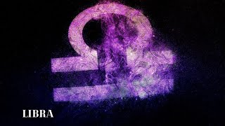 Libra || Cardinal Air Sign || Astrology