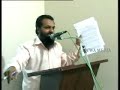 pannippara samvadam salish vadanapally u0026 faisal musliyar part 02