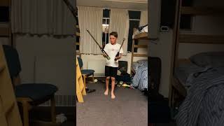 How to tell if your bat is dead (USA Bats)