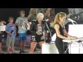 Dixie Chicks   Not Ready To Make Nice & Better Way  Irvine, Calif   7/20/2016