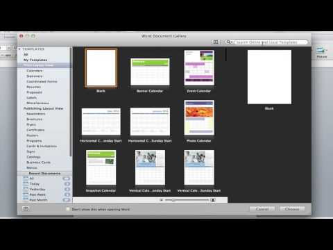Making Sign-in Sheets in Microsoft : Microsoft Word Tutorials Making Sign-in Sheets in Microsoft : Microsoft Word Tutorials