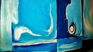 SAMOS ART-D KORAKIS my ART...PAINTINGS part 1..