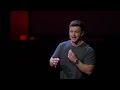 how i used social media to spark real change adam sullivan tedxvalletta